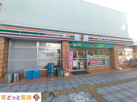 ӊ ZuCu~wOX k1B 10m