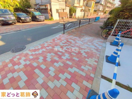 nOώʐ^ Be(2025-10-30 00:00:00)