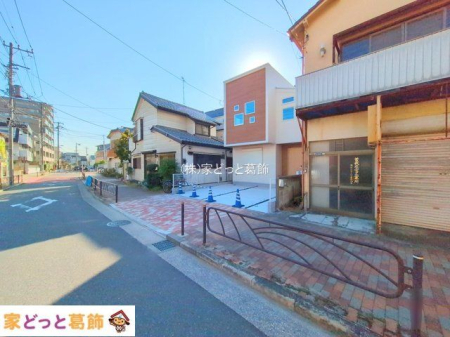 nOώʐ^ Be(2025-10-30 00:00:00)