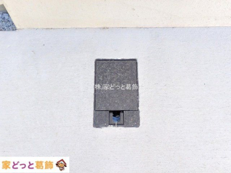 nOώʐ^ Be(2025-10-30 00:00:00)