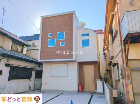 nOώʐ^ Be(2025-10-30)