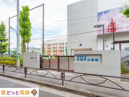 ӊ 旧ˏwZ Be(2021-06-22) 400m