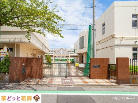 ӊ 旧˒wZ Be(2021-06-22) 160m