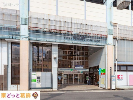 ӊ dSuuvw Be(2021-09-15) 800m