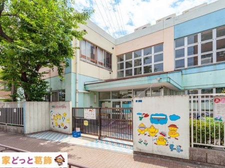 ӊ ˕ۈ牀 Be(2021-06-22) 160m