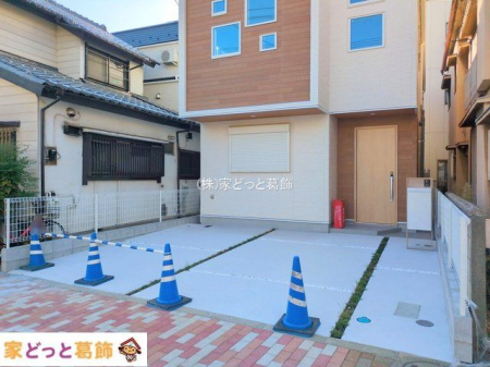 nOώʐ^ Be(2025-10-30 00:00:00)