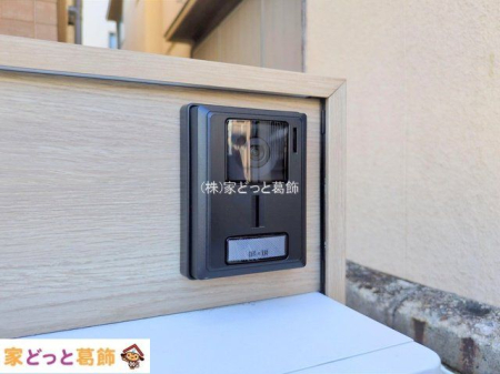 nOώʐ^ Be(2025-10-30 00:00:00)