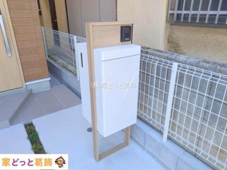 nOώʐ^ Be(2025-10-30 00:00:00)