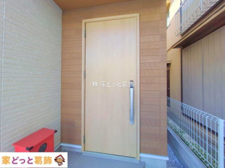 nOώʐ^ Be(2025-10-30 00:00:00)