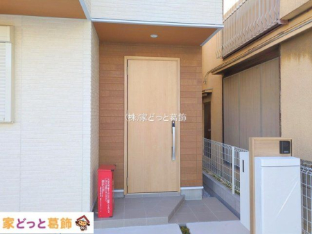 nOώʐ^ Be(2025-10-30 00:00:00)