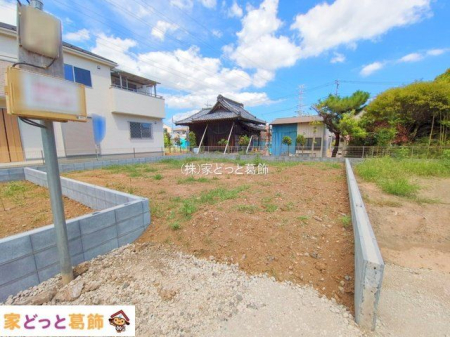 nOώʐ^ Be(2025-09-02 00:00:00)