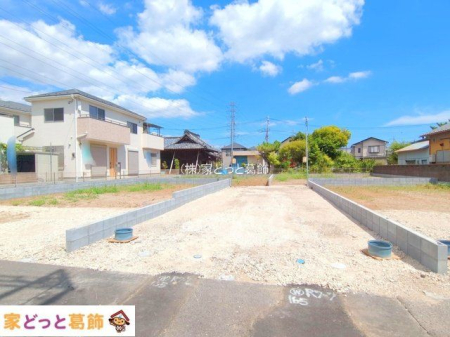 nOώʐ^ Be(2025-09-02 00:00:00)