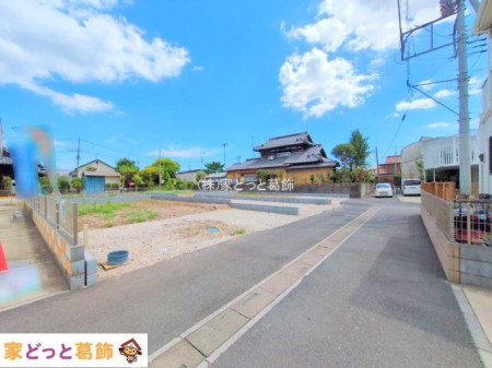 nOώʐ^ Be(2025-09-02 00:00:00)