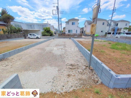 nOώʐ^ Be(2025-09-02 00:00:00)