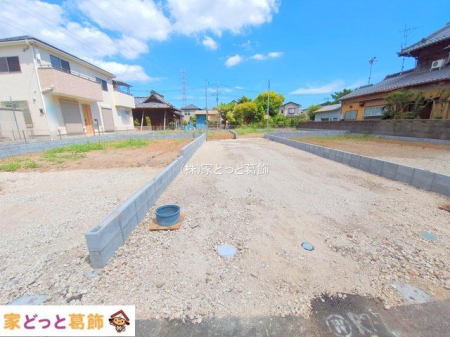 nOώʐ^ Be(2025-09-02 00:00:00)