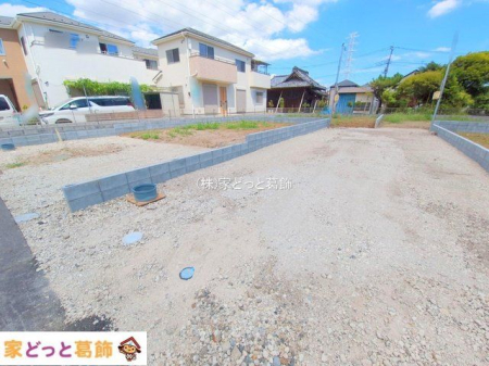 nOώʐ^ Be(2025-09-02 00:00:00)