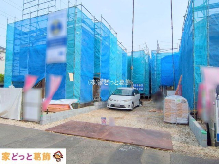 nOώʐ^ Be(2025-11-05)