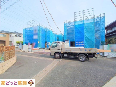 nOώʐ^ Be(2025-11-05)