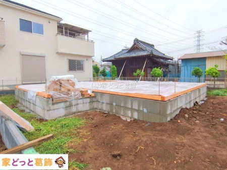 nOώʐ^ Be(2025-10-16 00:00:00)