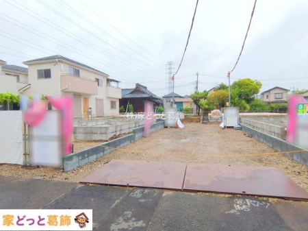 nOώʐ^ Be(2025-10-16 00:00:00)