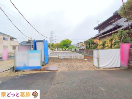 nOώʐ^ Be(2025-10-16 00:00:00)