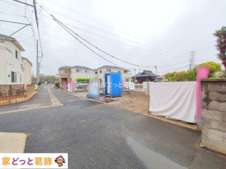 nOώʐ^ Be(2025-10-16 00:00:00)