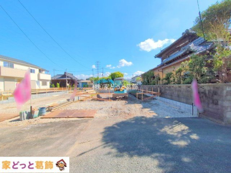 nOώʐ^ Be(2025-09-24 00:00:00)