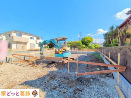 nOώʐ^ Be(2025-09-24 00:00:00)