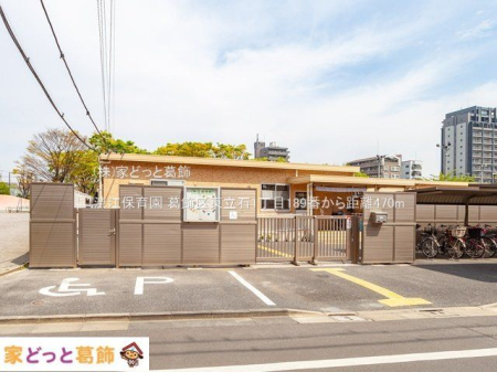 ӊ a]ۈ牀 Be(2022-04-21) 470m