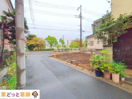 nOώʐ^ Be(2025-10-20 00:00:00)