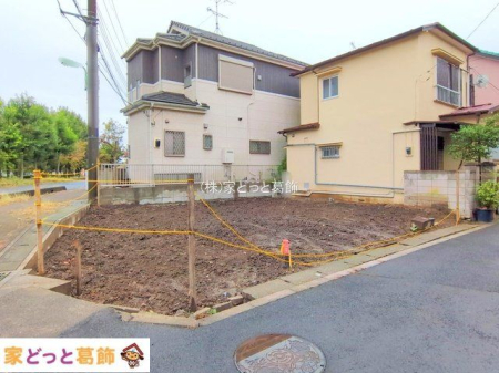 nOώʐ^ Be(2025-10-20 00:00:00)