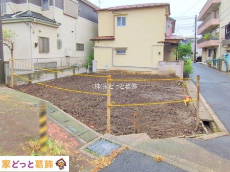 nOώʐ^ Be(2025-10-20 00:00:00)