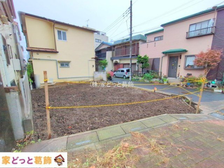 nOώʐ^ Be(2025-10-20 00:00:00)