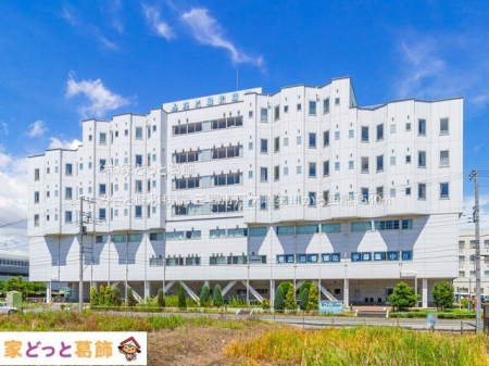 ӊ ݂ƌaa@ Be(2022-07-27) 1540m