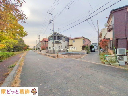 nOώʐ^ Be(2025-11-05)