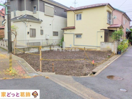 nOώʐ^ Be(2025-10-20 00:00:00)