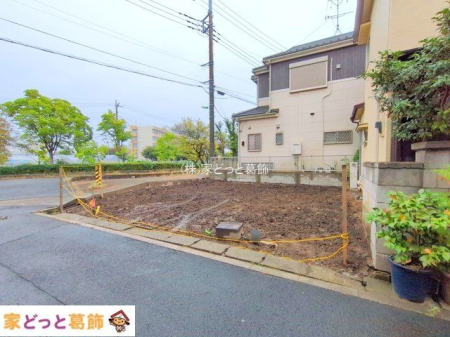 nOώʐ^ Be(2025-10-20 00:00:00)