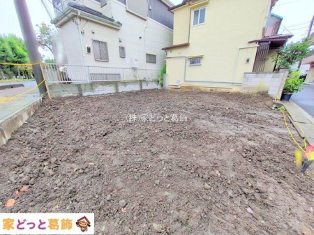 nOώʐ^ Be(2025-10-20 00:00:00)