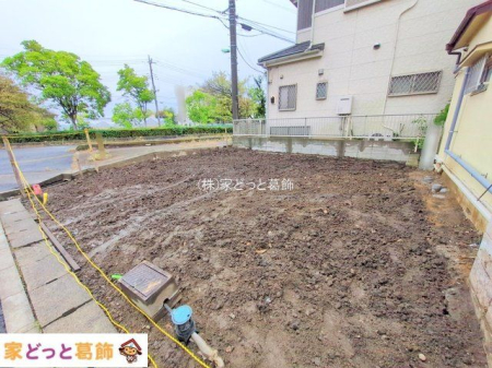 nOώʐ^ Be(2025-10-20 00:00:00)