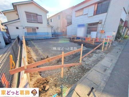 ���n�O�ώʐ^ �B�e��(2025-10-28 00:00:00)