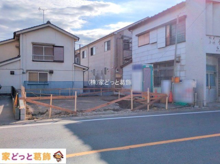 nOώʐ^ Be(2025-10-28)