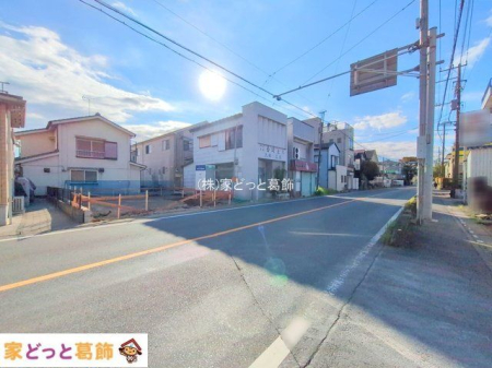 nOώʐ^ Be(2025-10-28 00:00:00)