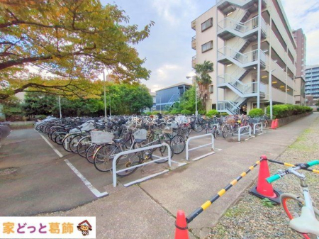 nOώʐ^ Be(2025-10-31 00:00:00)