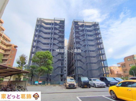 nOώʐ^ Be(2025-10-31 00:00:00)