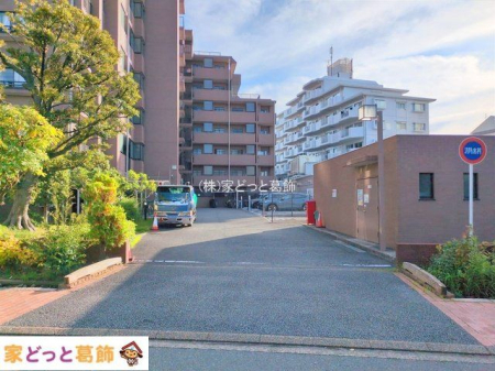 nOώʐ^ Be(2025-11-04 00:00:00)