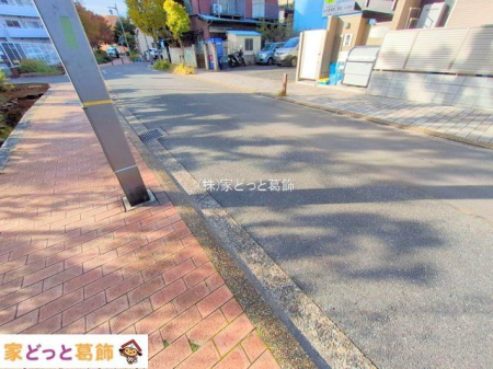 nOώʐ^ Be(2025-11-04 00:00:00)