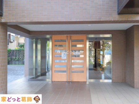 GgX Be(2025-11-04 00:00:00)