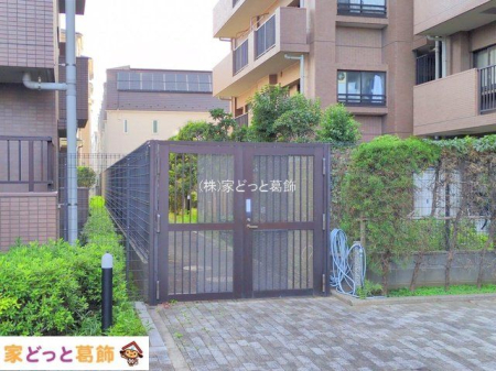 nOώʐ^ Be(2025-11-04 00:00:00)