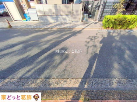 nOώʐ^ Be(2025-11-04 00:00:00)