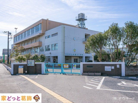 ���ӊ� ����s���ŕx�m���w�Z �B�e��(2021-02-10) 70m